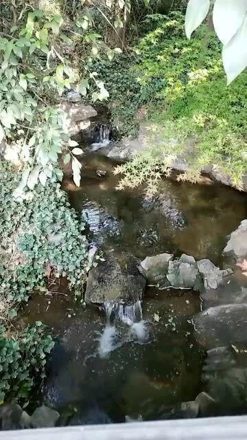 地狱潜者