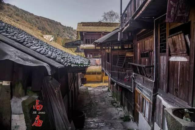 吃炸“淀粉牙签”视频走红，韩国政府呼吁民众切勿跟风
