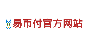 艾弗森代言的BB球赛平台旅游，独特体验，美景无限